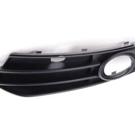 GRIGLIA FENDINEBBIA SX  PER AUDI A3 07/2008> S-LINE [OE 8P0807681QZDE]