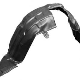 PARASASSI ANTERIORE DX PER MAZDA 2 01/2008>12/2010 [OE D65156131C]