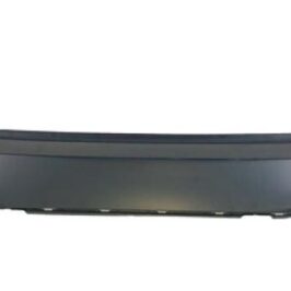 PARAURTI POSTERIORE PRIMED PER BMW SERIE 2 F45 ACTIVE TOURER M-TECH 03/2018> OE 51128063358