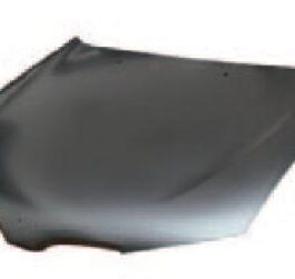 COFANO ANTERIORE PER NISSAN ALMERA 06/2000>10/2006 [OE 65100BN730]