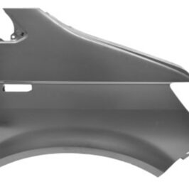 PARAFANGO ANTERIORE DX PER VW TRANSPORTER T6 01/2015> [OE 7E0821102]