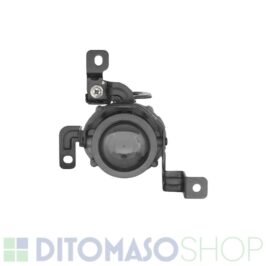 FENDINEBBIA DESTRO PER KIA RIO 01/2017> OE 92202H8000