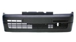 PARAURTI ANTERIORE PRIMED  PER FIAT CINQUECENTO 09/1992>04/1998 OE 714022099