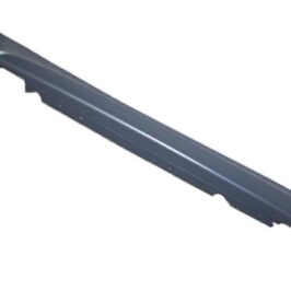 MODANATURA SOTTOPORTA SX PRIMED PER BMW SERIE 1 E87 3PORTE M-TECH 08/2004>04/2007 OE 51778037453