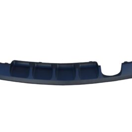 SPOILER PARAURTI POSTERIORE PER MERCEDES CLASSE CLC 04/2008> - MARELLI [OE A2038856425]