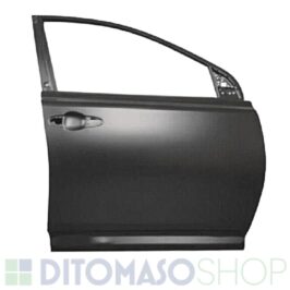 PORTA ANTERIORE DX PER TOYOTA RAV 4 01/2013> [OE 6700142150]