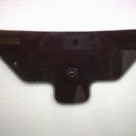 P.ZZA INC.ACU.VR+FIN.CONNECT 2018>