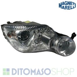 FARO DX BIXENO PER SKODA YETI 01/2010>10/2013  MARELLI [OE 5L1941018C]