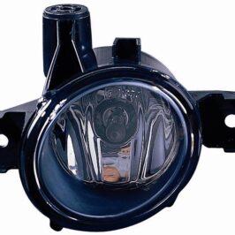 FENDINEBBIA DX H11 NERO PER BMW S1 E87 08/2004>X3 E83 01/2004>X5 E70 01/2007> [OE 63176924656]