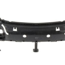 ARMATURA PARAURTI ANTERIORE PER MERCEDES CLASSE C W203 05/2006>05/2007 [OE A2038850965]