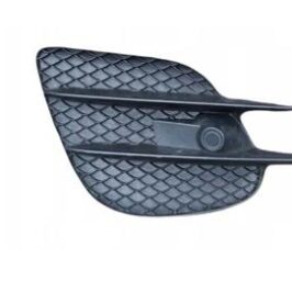GRIGLIA SX PARAURTI ANTERIORE C/PDC PER MERCEDES GLC X253-C253 AMG 01/2015> OE A2538853500