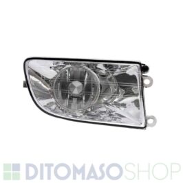 FENDINEBBIA DX H8 PER SKODA OCTAVIA 04/2004>09/2008 [OE 1C0941700B]