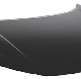 COFANO ANTERIORE PER NISSAN JUKE 01/2019> OE F51006PAMA