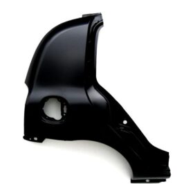 PARAFANGO POSTERIORE DX PER RENAULT CLIO 05/1998>08/2005 5PORTE