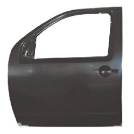 PORTA ANTERIORE SX PER NISSAN NAVARA 01/2015> OE H01015X0MB