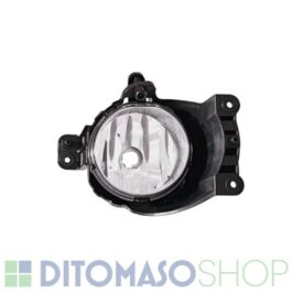 FENDINEBBIA DESTRO H27 PER CHEVROLET AVEO 3/5 PORTE 01/2011> OE 96830992