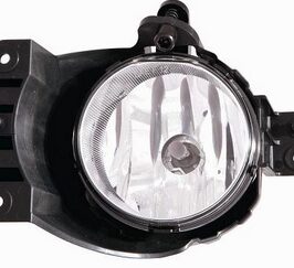 FENDINEBBIA DX H27 PER CHEVROLET AVEO 3/5 PORTE 01/2011> [OE 96830992]