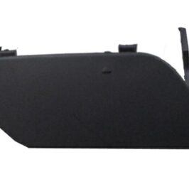 COPRIGANCIO PARAURTI ANTERIORE PER MERCEDES CLASSE B W245 06/2008> [OE A16988515229999]