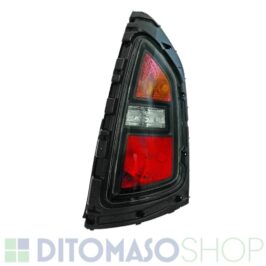 FANALE POSTERIORE DESTRO C/CORNICE PER KIA SOUL 02/2009> OE 924202K010