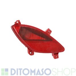 RETRONEBBIA SINISTRO PER HYUNDAI i30 SW 01/2012> OE 92405A6100