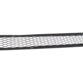 GRIGLIA PARAURTI ANTERIORE PER FIAT DOBLO' 12/2009> [OE 51886523]