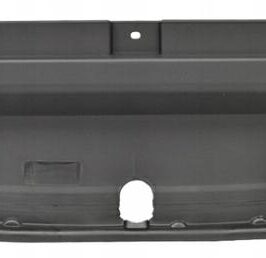 COPERTURA RADIATORI SUPERIORE PER VOLVO S90-V90 01/2016> OE 31425025