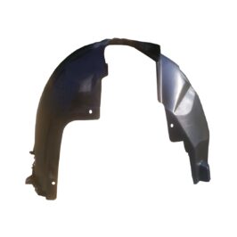 PARASASSI ANTERIORE DX PER ALFA ROMEO GIULIETTA 05/2010> [OE 50513414]