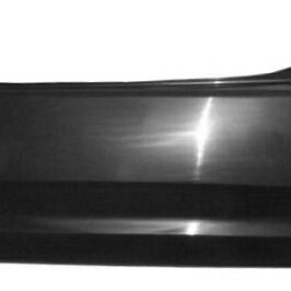 PARAURTI POSTERIORE PER KIA CEE'D 08/2007>09/2009 5PORTE [OE 866111H000]