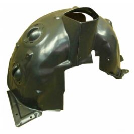 PARASASSI ANTERIORE DX PER MINI ONE -COOPER 07/2006>12/2013 [OE 51717136166]