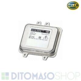 CENTRALINA XENO MULTIAPPLICAZIONI - HELLA 5DV009610-001 [OE 724805001]