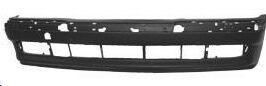 PARAURTI ANTERIORE PRIMERIZZATO PER BMW SERIE 7 E38 06/1994>12/2000 [OE 51118125303]