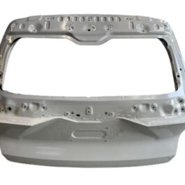 PORTELLONE POSTERIORE PER MG 4 2022> OE 11080550SPCP