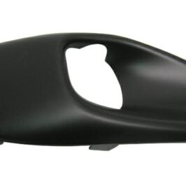 GRIGLIA FENDINEBBIA DX PER CITROEN C4 PICASSO 01/2013> [OE 9800978180]