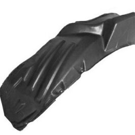 PARASASSI POSTERIORE SX PER FIAT FULLBACK 01/2016> MITSUBISHI L200 01/2015> OE 5370B525