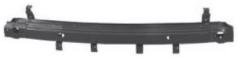 RINFORZO PARAURTI POSTERIORE PER HYUNDAI SANTA FE' 05/2006>10/2010 [OE 866302B000]