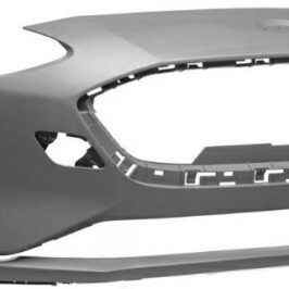 PARAURTI ANTERIORE PRIMERIZZATO PER FORD FOCUS 01/2018> [OE 2202281]