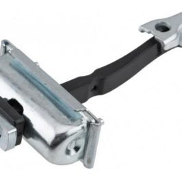 TIRANTE PORTA POSTERIORE DX-SX PER FORD MONDEO 01/2014> OE 2111279