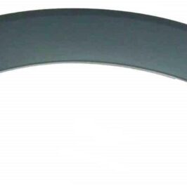 GIROPARAFANGO ANTERIORE DX PER FORD TRANSIT 01/2013> [OE BK3Z61278L00BB]