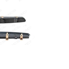 TERZO STOP OPEL INSIGNIA 03/17>