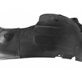 PARASASSI ANTERIORE DX PER HYUNDAI SANTA FE' 09/2012> [OE 868122W000]