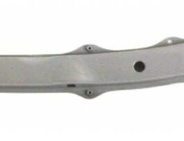 TRAVERSA ANTERIORE INFERIORE PER CITROEN C1 06/2005>-PER PEUGEOT 107 06/2005> [OE 7209C7]