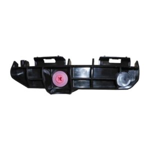 STAFFA PARAURTI POSTERIORE DX PER TOYOTA RAV 4 01/2013>12/2015 [OE 5256242020]