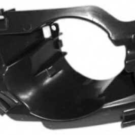 SUPPORTO FENDINEBBIA DX PER DACIA LOGAN/LOGAN MCV 10/2008> [OE 8200785081]