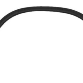 GIROPARAFANGO ANTERIORE DX PER MERCEDES GLE W166-GLE COUPE' C292 01/2015> [OE A2928856622]