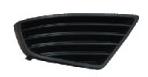 GRIGLIA DX PARAURTI ANTERIORE PER FORD MONDEO 07/2003>02/2007 OE 1307085