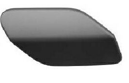 TAPPO FORO LAVAFARO DX PER OPEL VECTRA C 11/2005>10/2008 [OE 1452890]