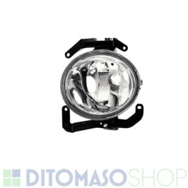 FENDINEBBIA SINISTRO PER HYUNDAI I10 02/2008> OE 922010X000