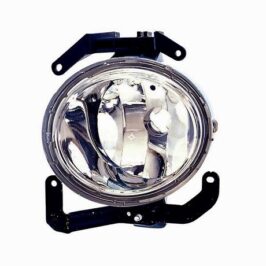 FENDINEBBIA SX PER HYUNDAI I10 02/2008> [OE 922010X000]