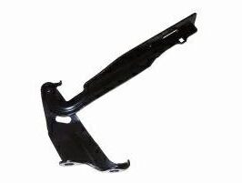 CERNIERA SX COFANO ANTERIORE PER HONDA CR-V 01/2010> OE 60170T1GG00ZZ