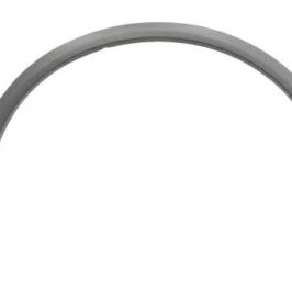 GIROPARAFANGO ANTERIORE DX PER AUDI Q5 07/2020> OE 80A853718JGRU